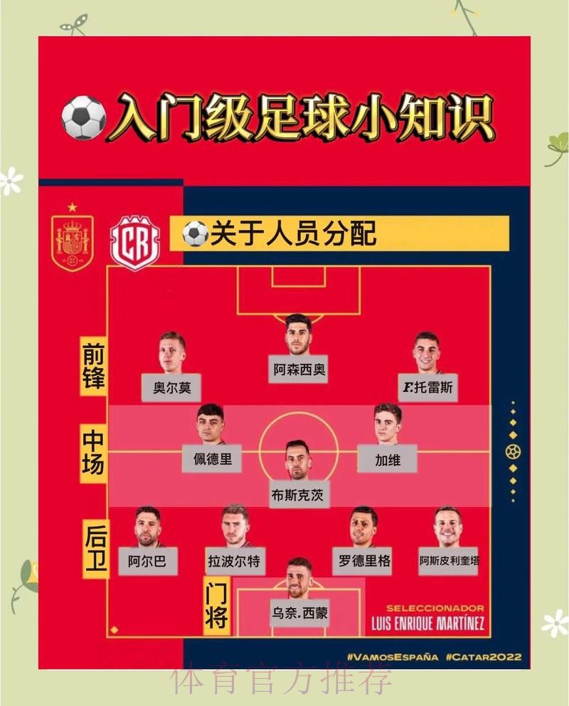 世界杯滚球安卓版入口全方位指南