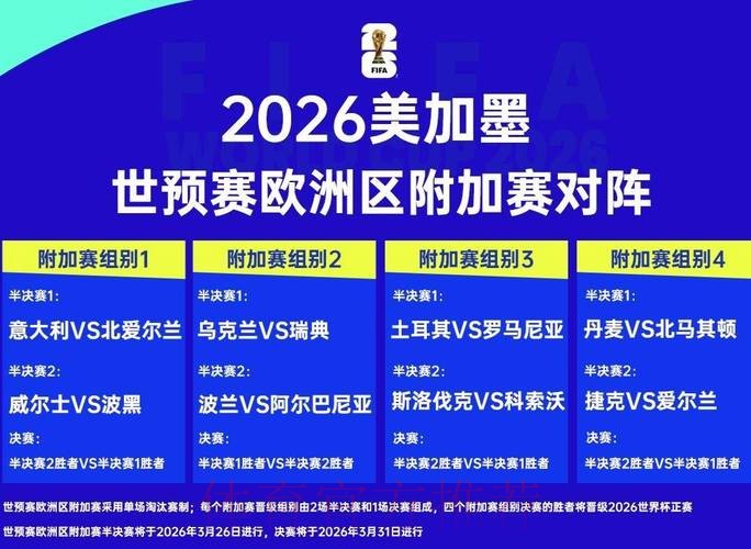 2026世界杯官方投注平台推荐