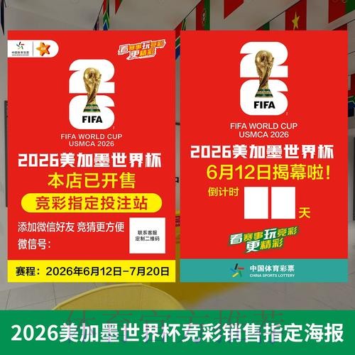 权威数据实时解读:世界杯投注全攻略 权威数据实时解读:世界杯投注全攻略