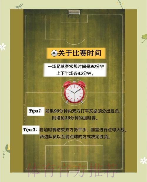 2026年世界杯滚球注册全套攻略与实用技巧 2026年世界杯滚球注册全套攻略与实用技巧